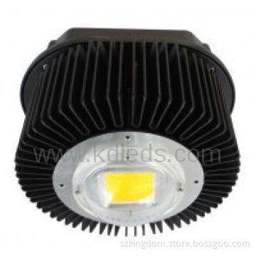 Architecture 250W LED High Bay Light